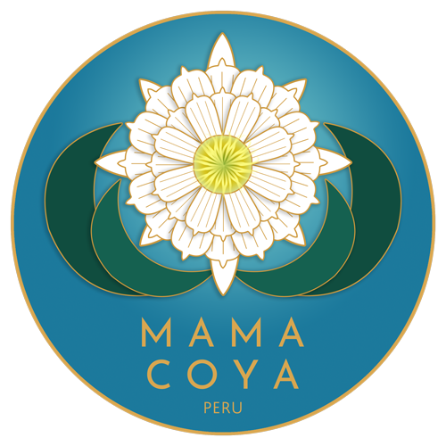 Mama Coya Peru